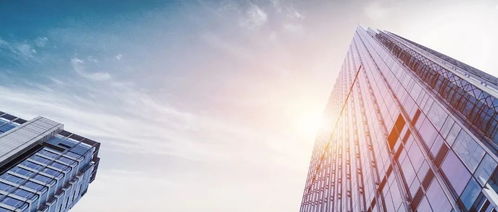 中债ABS观察 2023年信贷ABS信用风险展望