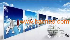 无界网络科技校园产品快速推广策略