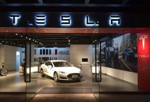 特斯拉上海建厂 新势力造车面临技术开发新挑战