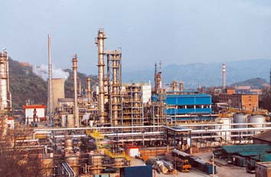 天然气下游产品开发技术合作 驱动产业升级与价值创造