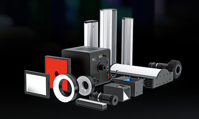 奥普特工业智能检测技术实验室获批广东省重点实验室，引领技术开发新篇章