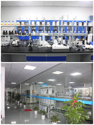 净水器哪个牌子好？法兰尼先进净水技术凸显研发实力