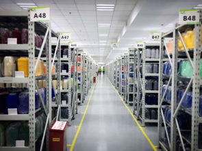 网易严选一周年 从山寨质疑中蜕变，以技术驱动新电商模式