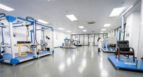 晚安家居荣膺2025年沸腾质量金奖 以创新科技驱动高质量睡眠体验